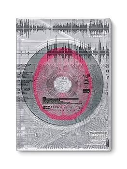 Amazon.co.jp: hide1998〜Last Words〜♯Simple Edition HEADWAX