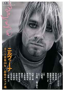 91NLgOg8q-L._AC_UF350,