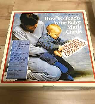 91NURn+nfBL._AC_UF350,