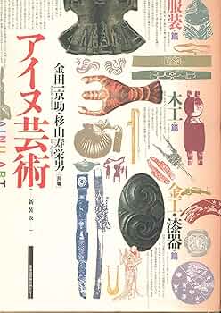 91NXVcyx8LL._AC_UF350,