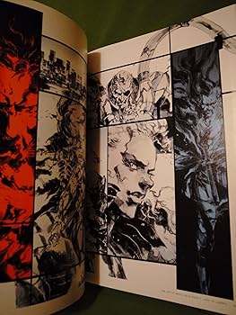 91Ns3Bj3q5L._AC_UF350,