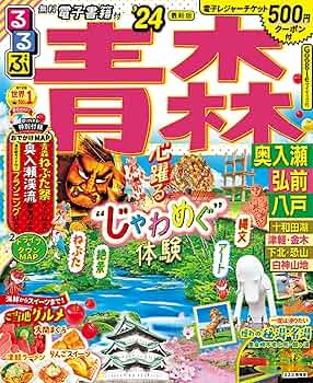 91NunRe0OJL._AC_UF350,