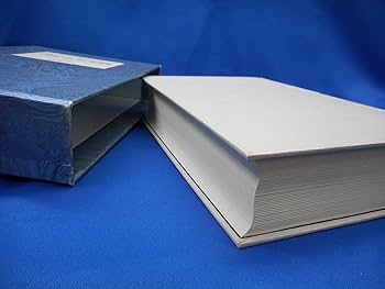 パウル・ツェラン全詩集 2 | パウル ツェラン, Celan,Paul, 朝子, 中村