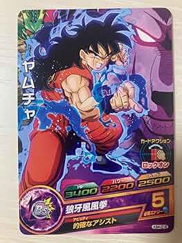 91OElq6kMZL._AC_UF350,