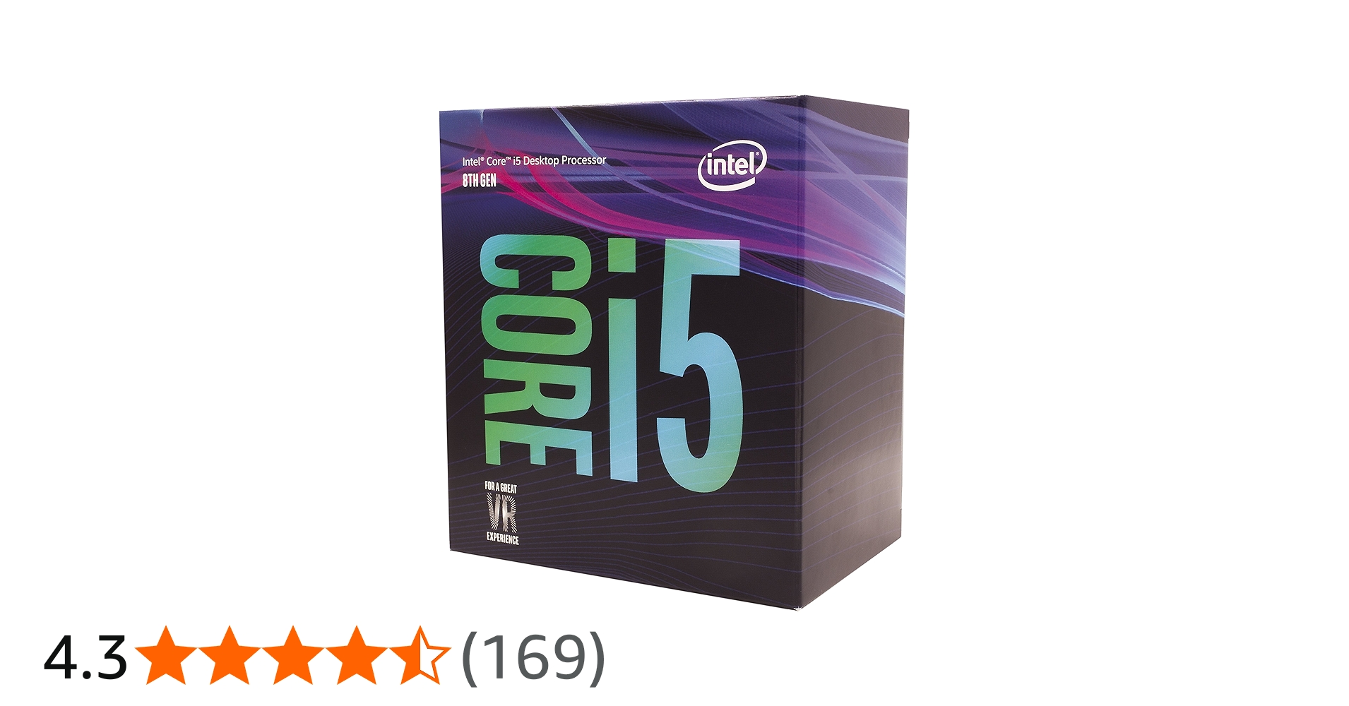 91OeIuA2SBL.jpg_BO30,255,255,