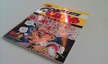 91OxmrETZBL._AC_UF350,