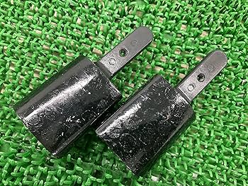 Amazon | CB750F リアウインカーステー 左右 ホンダ 純正 中古 バイク