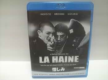 91PKr0As53L._AC_UF350,