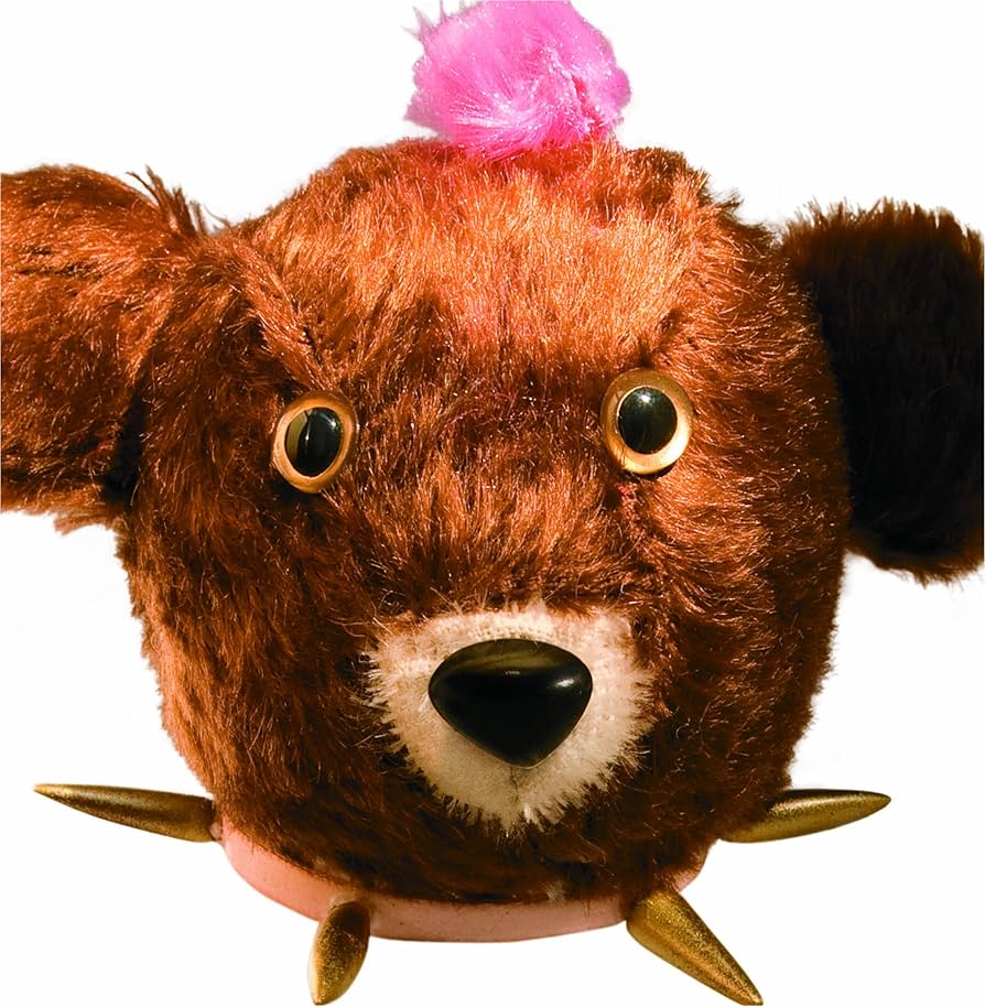 Amazon.co.jp: 【完全生産限定盤】 「15th Anniversary Complete