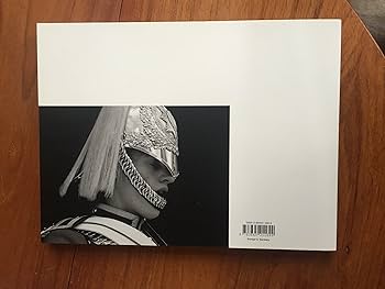 Amazon | Hedi Slimane: London Birth of a Cult | Slimane, Hedi | Rock