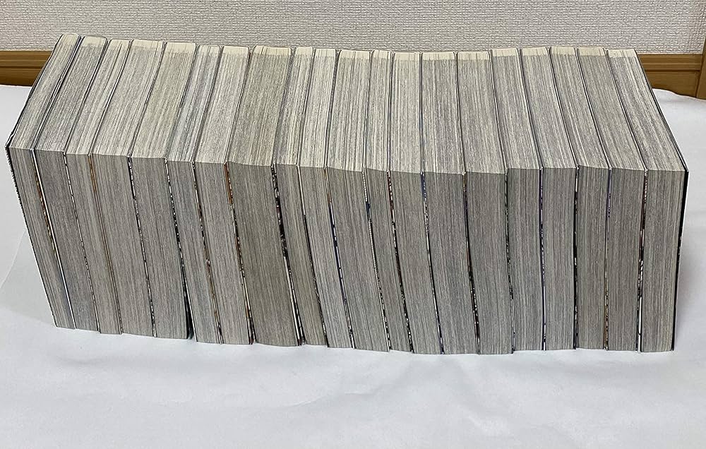 Amazon.co.jp: うしおととら 完全版 コミック 1-20巻セット (少年