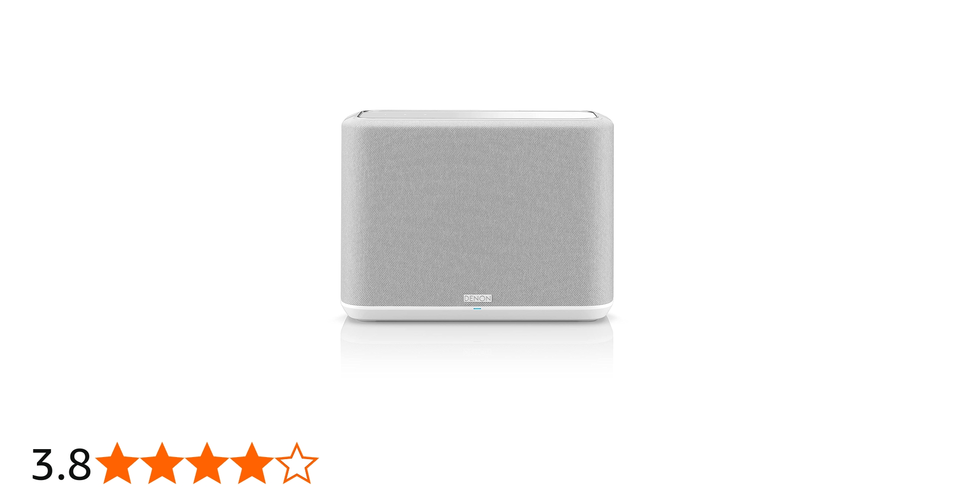 Amazon.co.jp: デノン Denon DENONHOME250 ステレオネットワーク