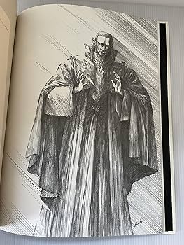 Amazon.co.jp: ANAM 出渕裕ロードス島戦記 : 出渕 裕: 本