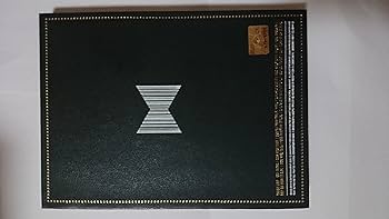 Amazon.co.jp: GD & TOP Vol. 1（韓国盤）: Music