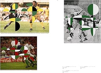 ガブリエル・オロスコ 内なる複数のサイクル | 東京都現代美術館 |本