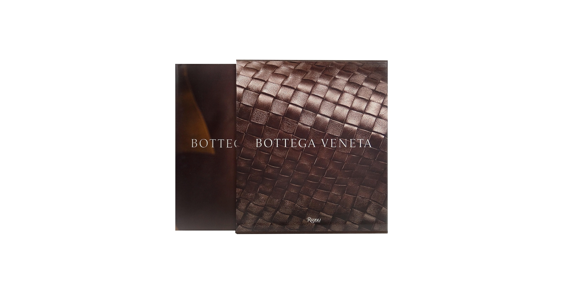 Bottega Veneta: Art of Collaboration: Maier, Tomas, Tyrnauer, Matt