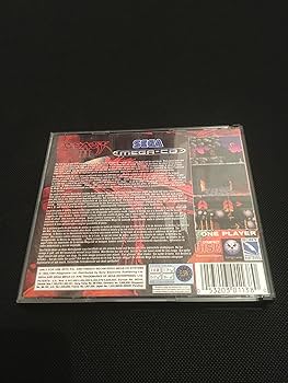 Amazon.com: Shadow of the Beast II : Video Games