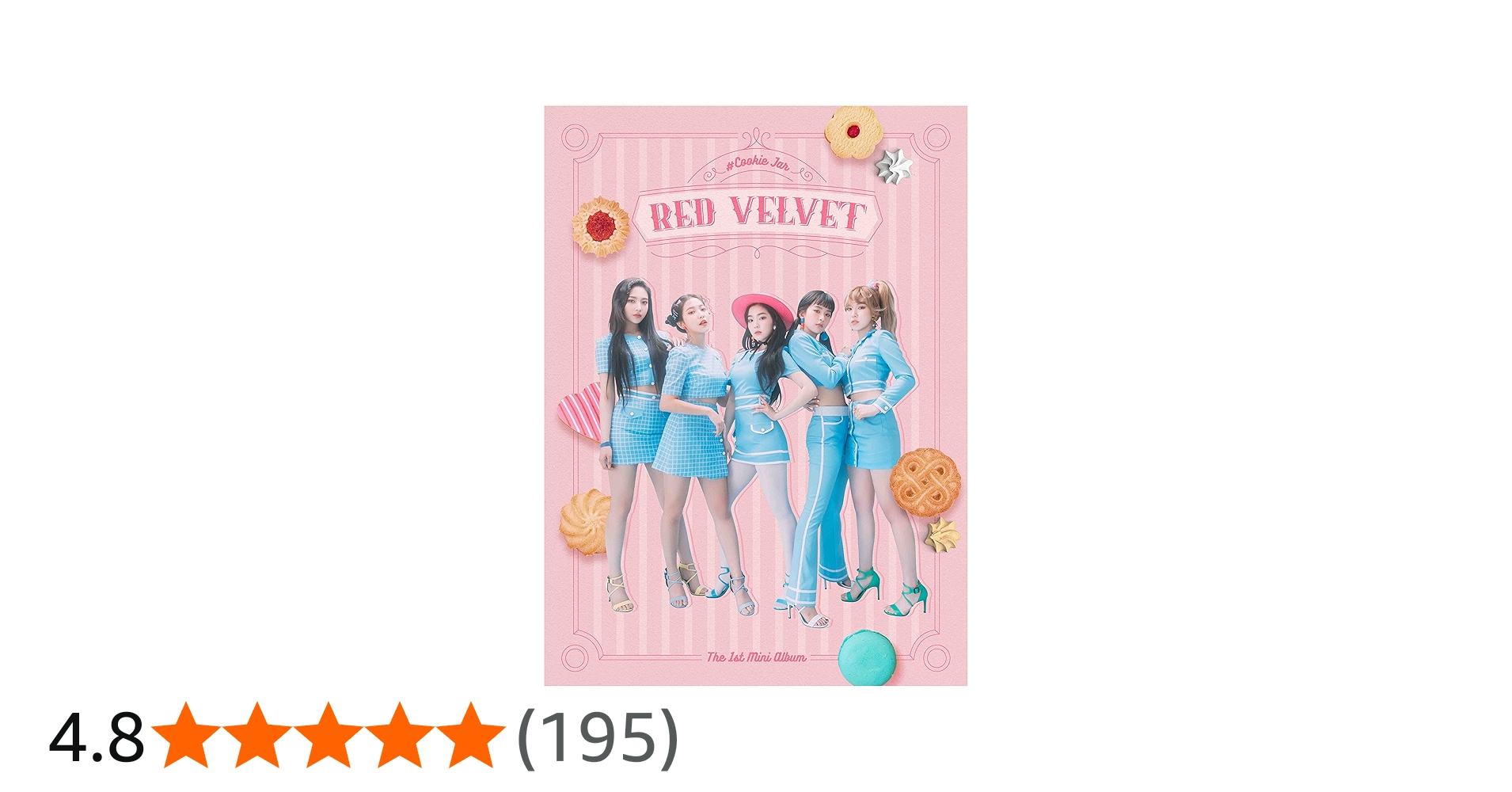 91R44YvFh8L.jpg_BO30,255,255,