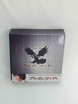 91REamPwfkL._AC_UF350,