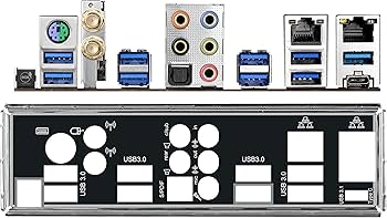 Amazon | ASRock AMD Threadripper対応X399チップセット搭載