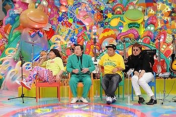 Amazon.co.jp: アメトーーク! DVD 21 : 雨上がり決死隊: DVD