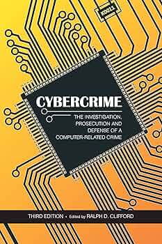 91Rc5UGn77L._AC_UF350,