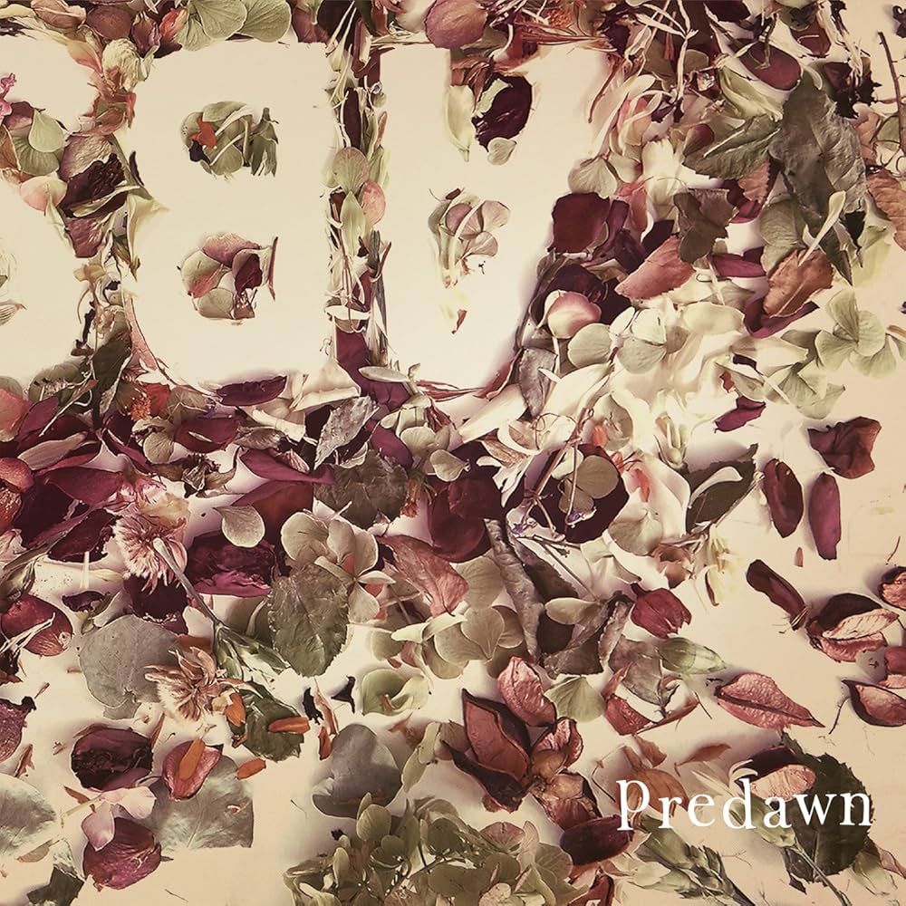 Amazon.co.jp: Absence: ミュージック