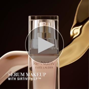 Amazon.com: Estée Lauder Re-Nutriv Ultra Radiance Liquid