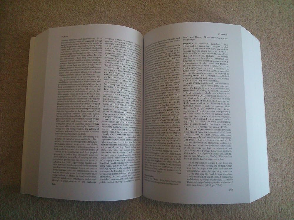 91SLgi5fIKL._AC_UF1000,