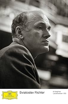 Various Artists - Rachmaninov: The Complete Works[32 CD Box Set