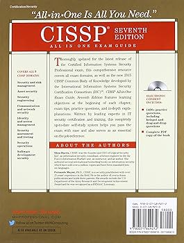 91SXANuTbaL._AC_UF350,