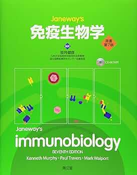 91Spykhix8L._AC_UF350,