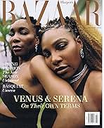 Amazon.co.jp: Harper's Bazaar - Fashion & Style Magazines