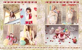 ROOKIE YEARBOOK ONE [日本語版] | タヴィ・ゲヴィンソン, 多屋 澄礼