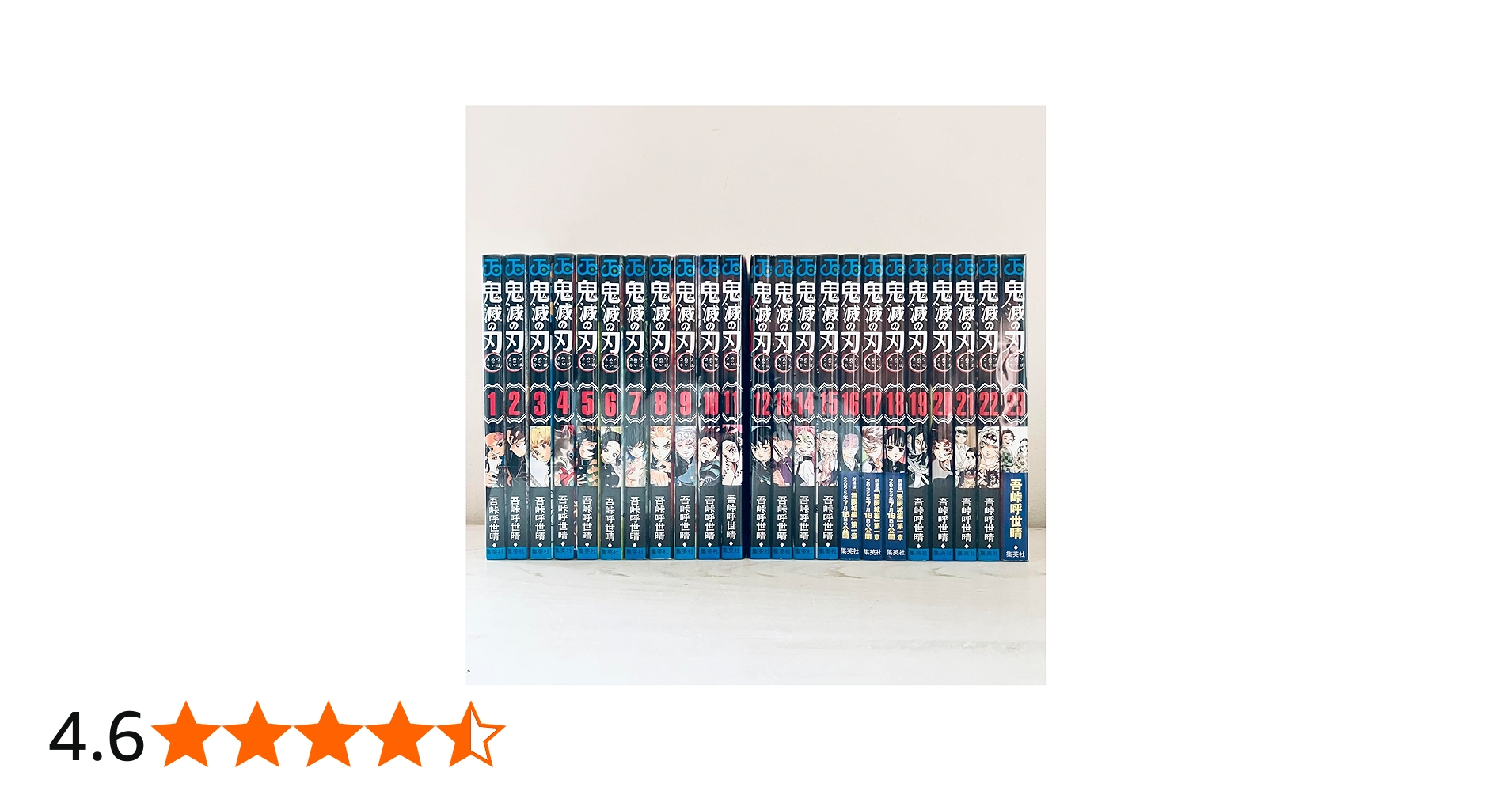 91SzzTn5OyL.jpg_BO30,255,255,