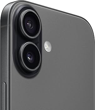 Amazon.co.jp: Apple iPhone 17 256GB (SIMフリー)：ProMotionを採用