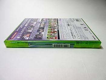 Amazon.com: Rumble Roses XX [Japan Import] : Video Games