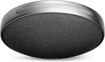 Amazon.com: Harman Kardon Onyx Studio 9 - Portable Stereo