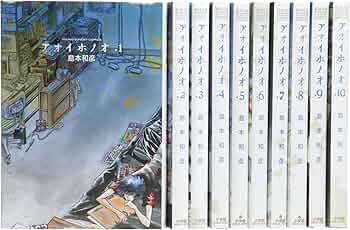 91ThyFA+N2L._AC_UF350,