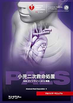 91Tk2CFqiJL._AC_UF350,