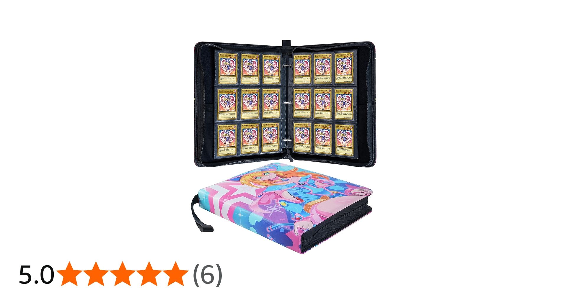 91To1fo2+ZL.jpg_BO30,255,255,