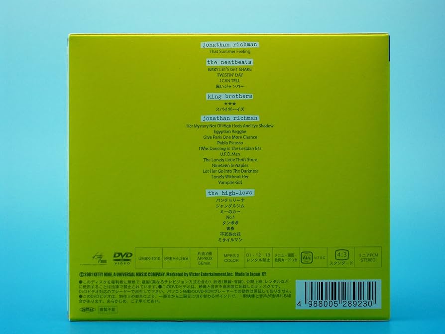 小田さくら 芳賀朱音 バースデーイベント 2019 DVD 【公式通販】