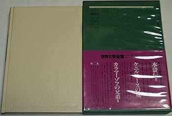 91U3UOqGEkL._AC_UF350,