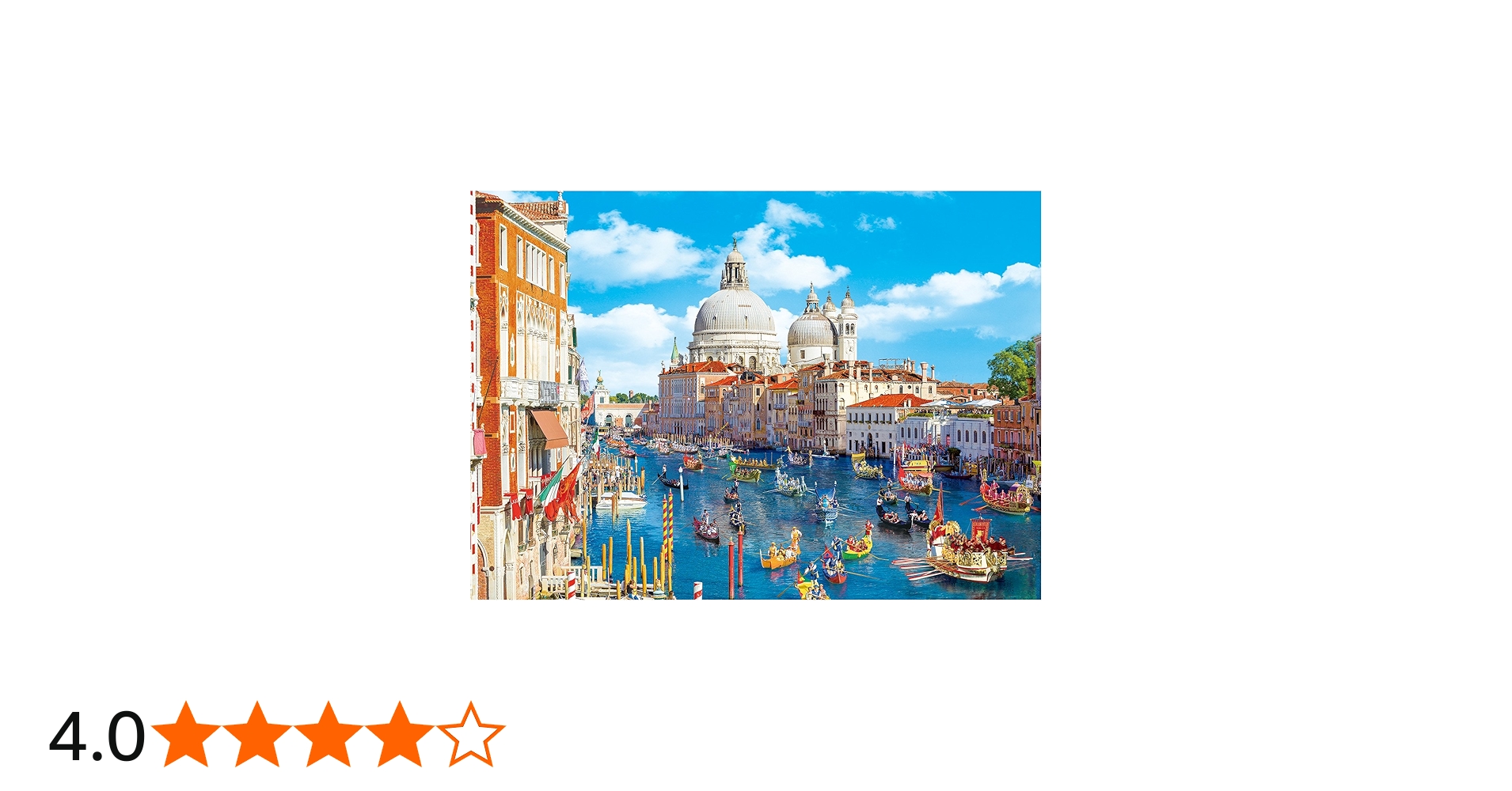 91U38FzyUuL.jpg_BO30,255,255,