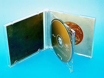 Amazon.co.jp: 千年幸福論(初回生産限定盤)(DVD付): ミュージック