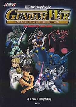 91UEhcVmWWL._AC_UF350,