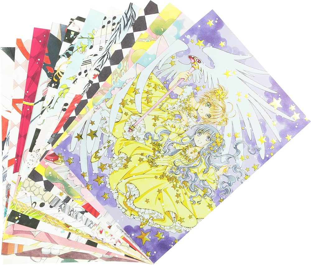 91UX23P4jyL._AC_UF1000,