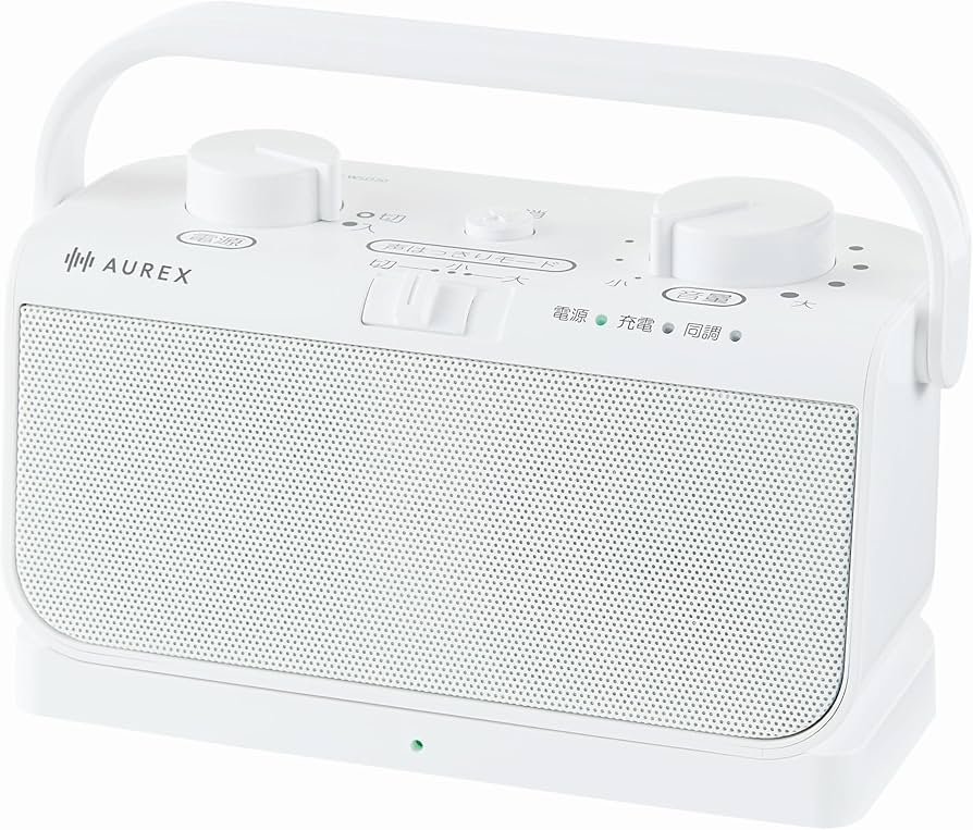 Amazon.co.jp: TOSHIBA (東芝) テレビ用 スピーカー TY-WSD20