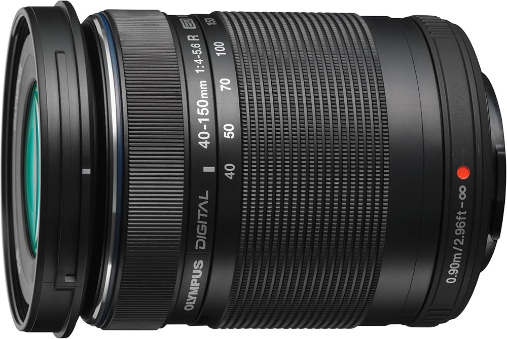 Amazon.co.jp: OLYMPUS ミラーレス一眼 PEN Lite E-PL5 ダブルズーム