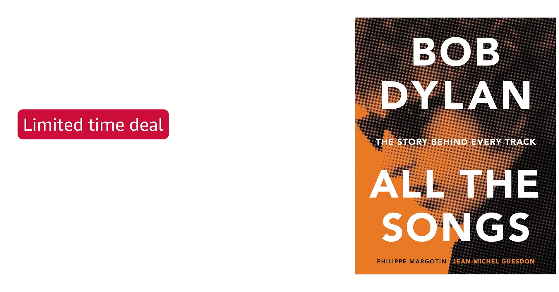 Bob Dylan—All the Songs: The Story Behind Every Track - Kindle